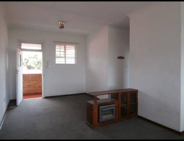 1 BEDROOM APARTMENT FOR SALE IN LINMEYER